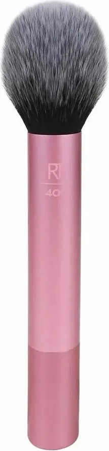 Brush për blush Real Techniques për femra, 1 copë