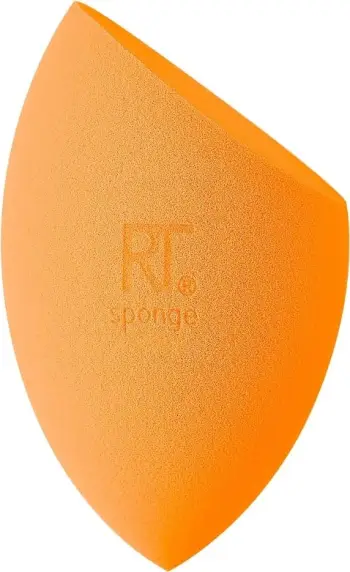 Sfungjer për grim Real Techniques Miracle Complexion, 1 copë