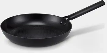 Set tigan dhe tenxhere Brabantia Pots and Pans, 28cm, i zi