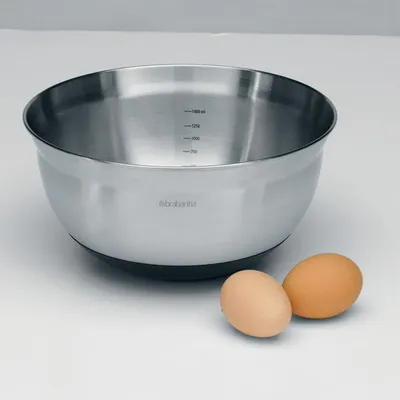 Pamja 5