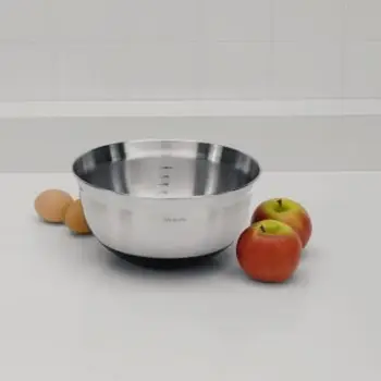 Enë kuzhine Brabantia BRB, 1.6l