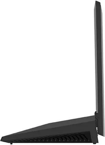 Router ZTE T3000 IDU, Wi-Fi 6, i zi - 2