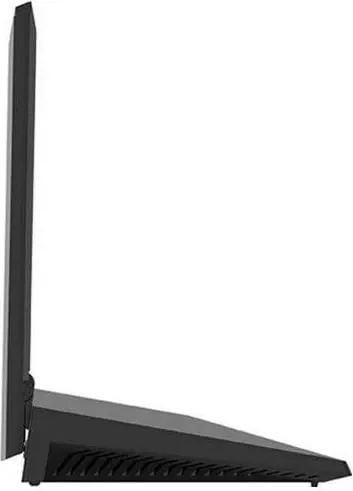 Router ZTE T3000 IDU, Wi-Fi 6, i zi - 3