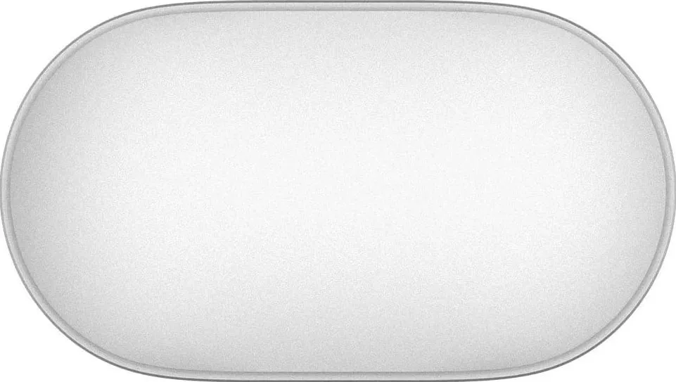 Router ZTE MC888D 5G, Wi-Fi 6, i bardhë - 6