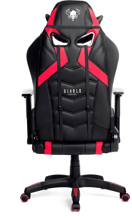 Pamja 4