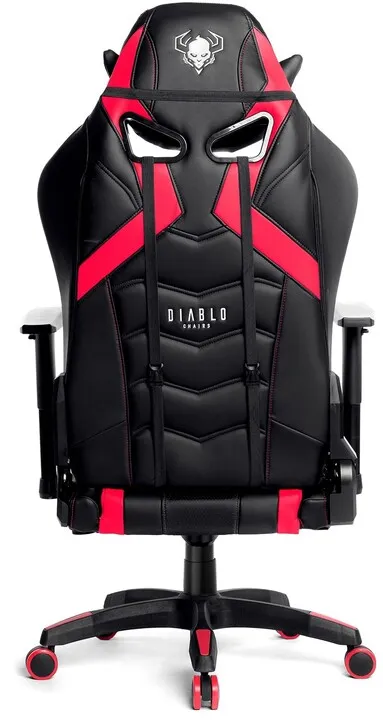 Pamja 10