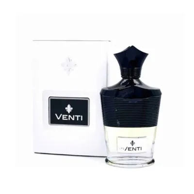 Eau de Parfum Fragrance World Venti, 100ml - 1