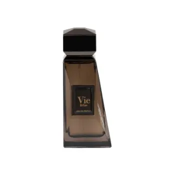 Eau de Parfum Fragrance World Vie Brise, 80ml