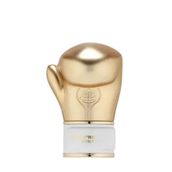 Eau de Parfum Fragrance World Champion Money, 80ml