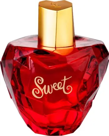 Eau de Parfum për femra Lolita Lempicka Sweet, 100ml