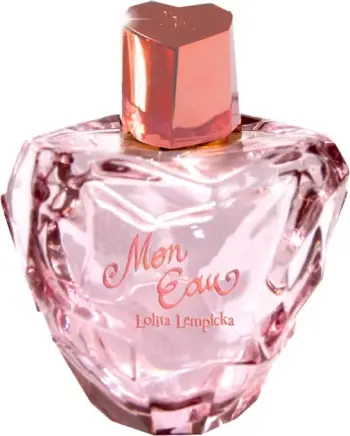 Eau de Parfum për femra Lolita Lempicka Mon Eau 50ml