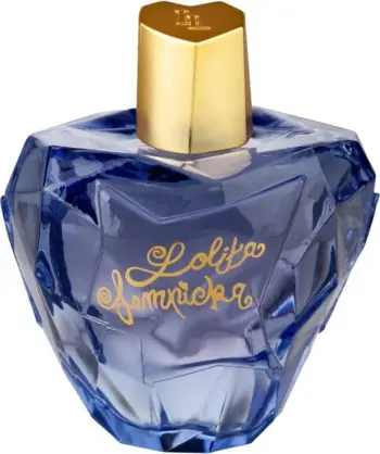 Eau de Parfum për femra Lolita Lempicka Mon Premier Parfum, 50ml