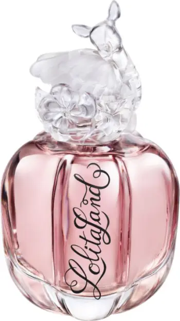 Eau de Parfum Lolita Lempicka Lolita Land, 80ml