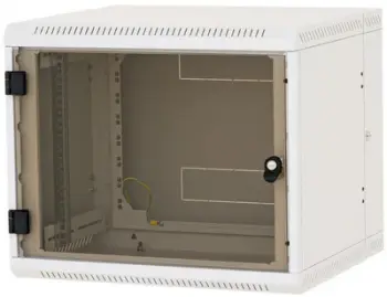 Kabinet Triton RBA-06-AD5-CAX-A1, 6U, 600x515