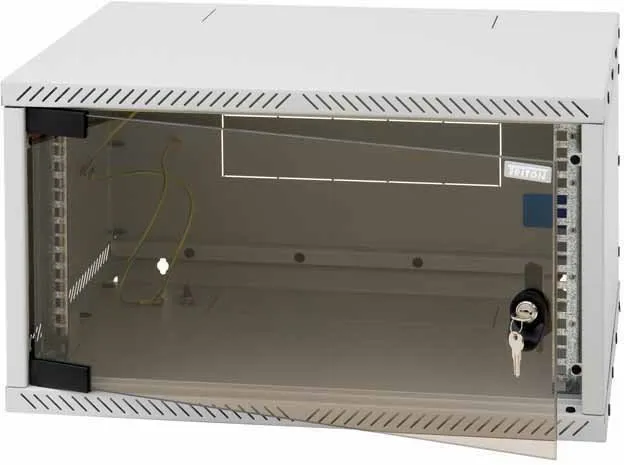 Mbajtëse për server Triton RXA-04-AS4-CAX-A1 - 1