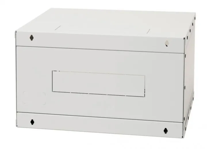 Mbajtëse për server Triton RXA-04-AS4-CAX-A1 - 2
