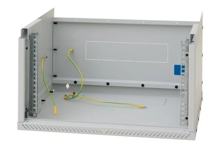 Mbajtëse për server Triton RXA-04-AS4-CAX-A1 - 5
