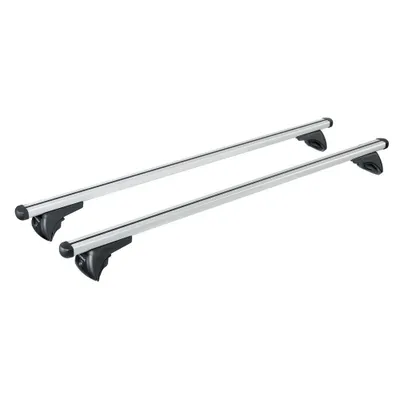 Shipka Tregeri L 106÷122 Cm - 1