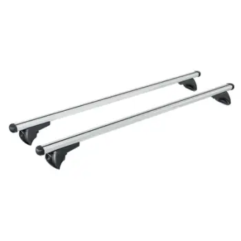 Shipka Tregerit 115 Cm