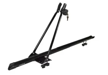 Mbajtes Biciklete N50100