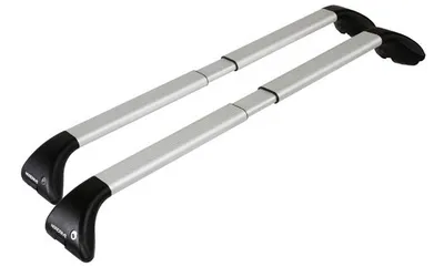 Shipk Tregeri 100-136cm - 1