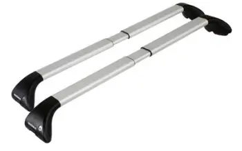 Shipk Tregeri 100-136cm
