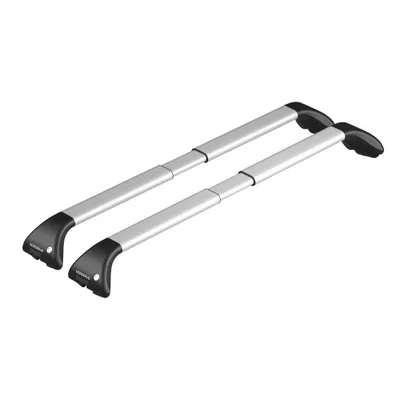 Shipk Tregeri 80-111cm - 1