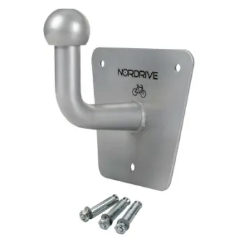 Mbajtes Biciklete Muri N50950