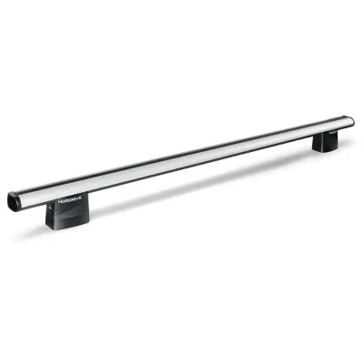 Shipka Tregerit Alumin 150cm - 1