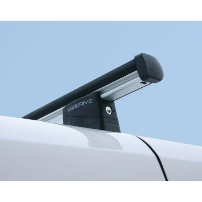 Shipka Tregerit Alumin 150cm - 3