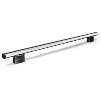 Shipka Tregerit Alumin 150cm