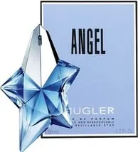 Eau De Parfum Thierry Mugler Angel, 50 ml - 1