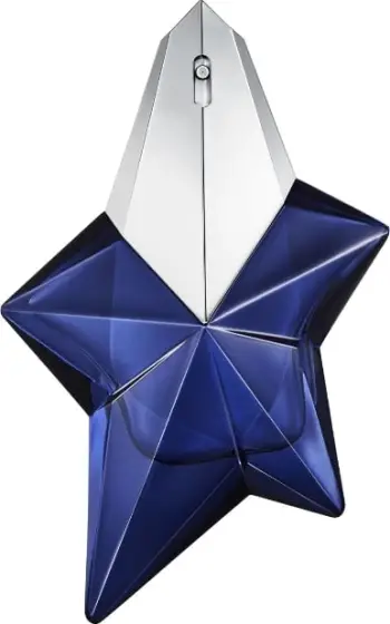 Eau de Parfum MUGLER Angel Elixir, 50ml