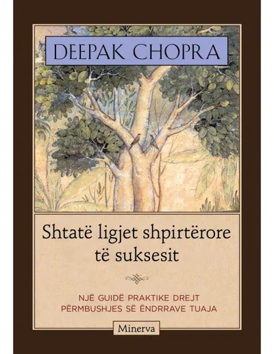 Pamja 1