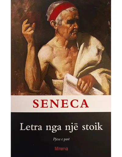 Pamja 1