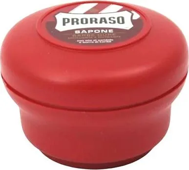 Pamja 1