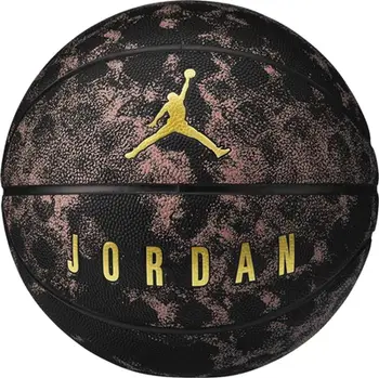 Top Basketbolli Nike Jordan për meshkuj, femra dhe fëmijë, ngjyrë e zezë