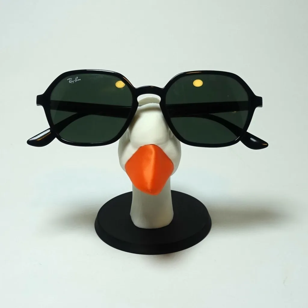 Pamja 2