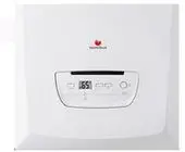 Modul shumëfunksional Vaillant për bojlerin e kondensimit Doutwin 0020045084