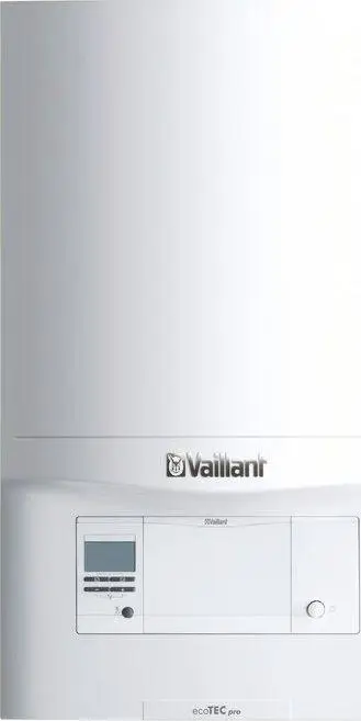 Bojler Vaillant VC, 14 kW