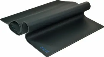 Mauspad Inca IMP-018 XXL 900x400x3mm Speed i zi