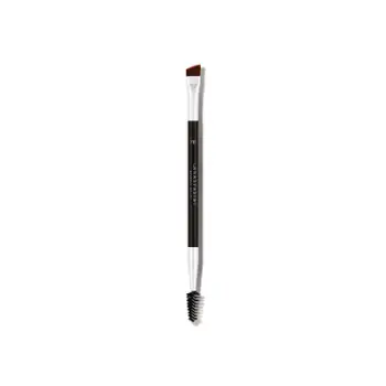 Brushë për vetulla Anastasia Beverly Hills 7B