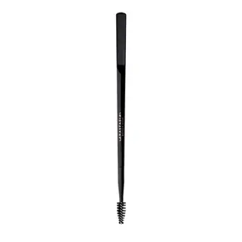 Brushë për vetulla Anastasia Beverly Hills, e zezë