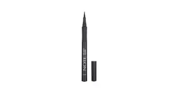 Note Ultra Black Dipliner 1ml