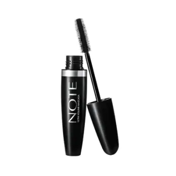 Note Ultra Volume Mascara 6ml