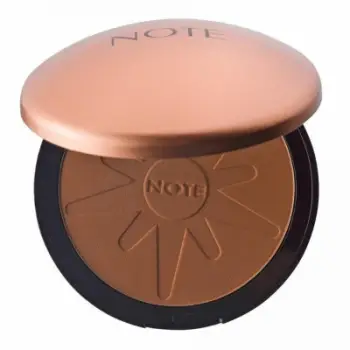 Note Bronzing Powder 30 (Deep Tan)