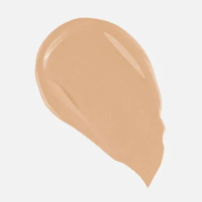 Note Invisible Perfection Foundation - Nuanca 130 - 4