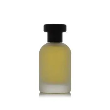 Eau de Parfum Bois 1920 Sushi Imperiale, 100 ml