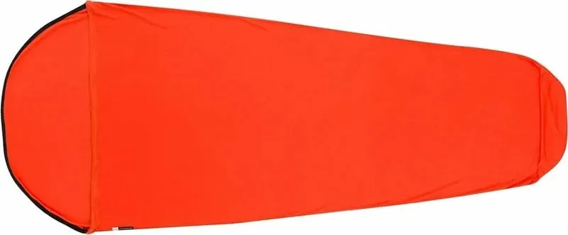 Pamja 3