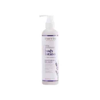 Locion trupi Cuccio Naturale Skin Prebiotic, 237ml